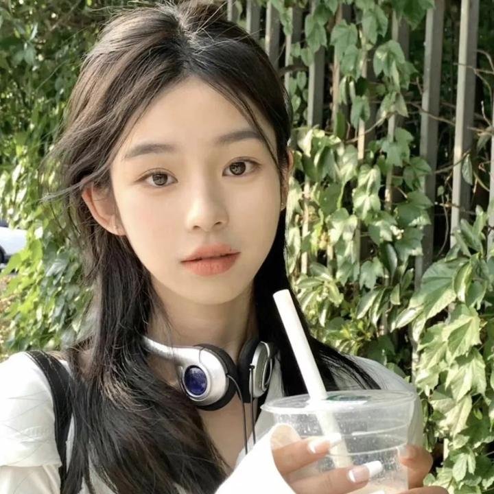 关云长 海报