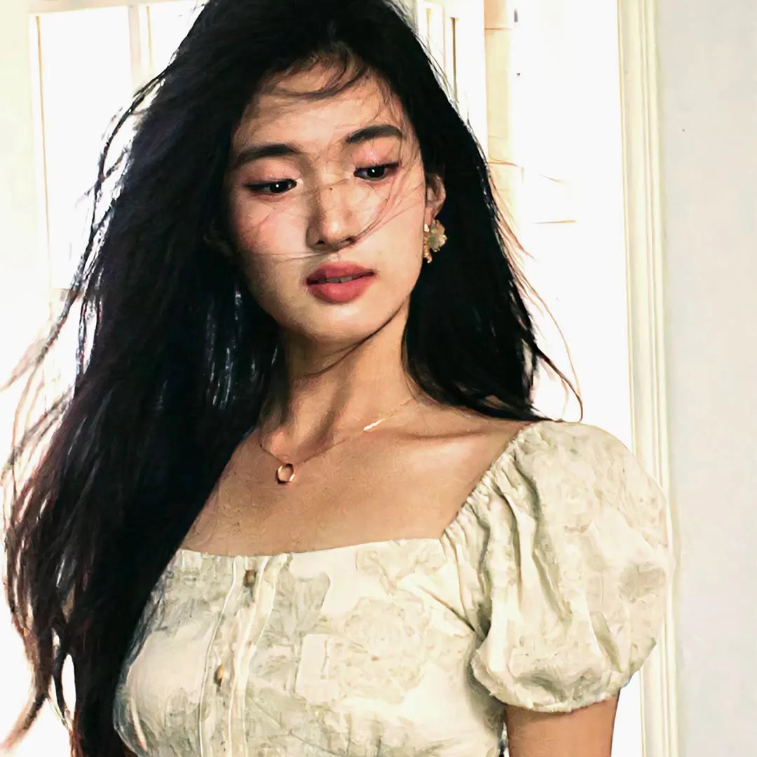 马卡里奧 海报
