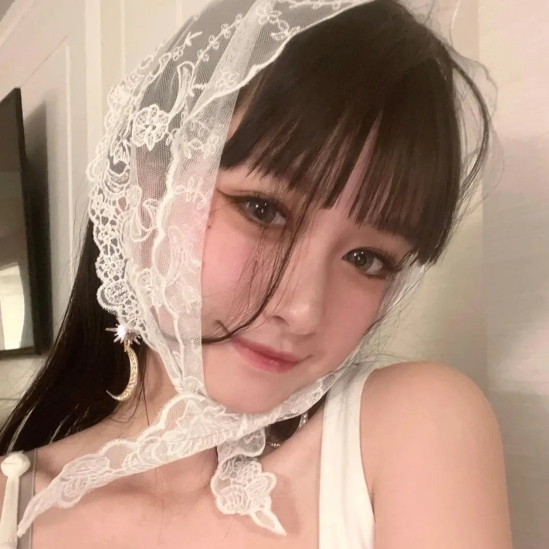 雷帝错上身 海报