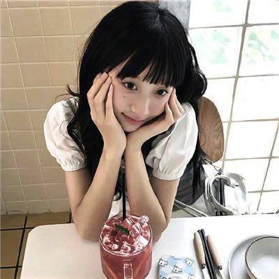 小美人鱼 海报