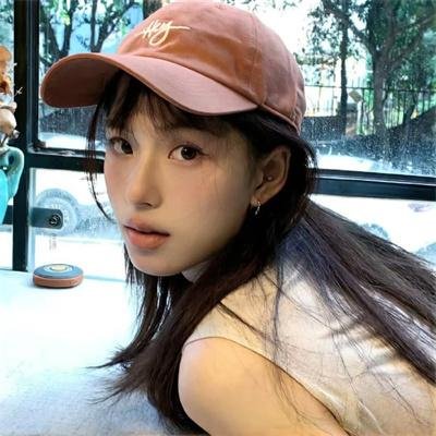 再次心动2 海报