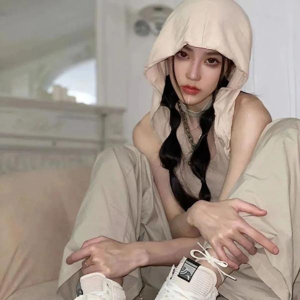 最后之言 海报