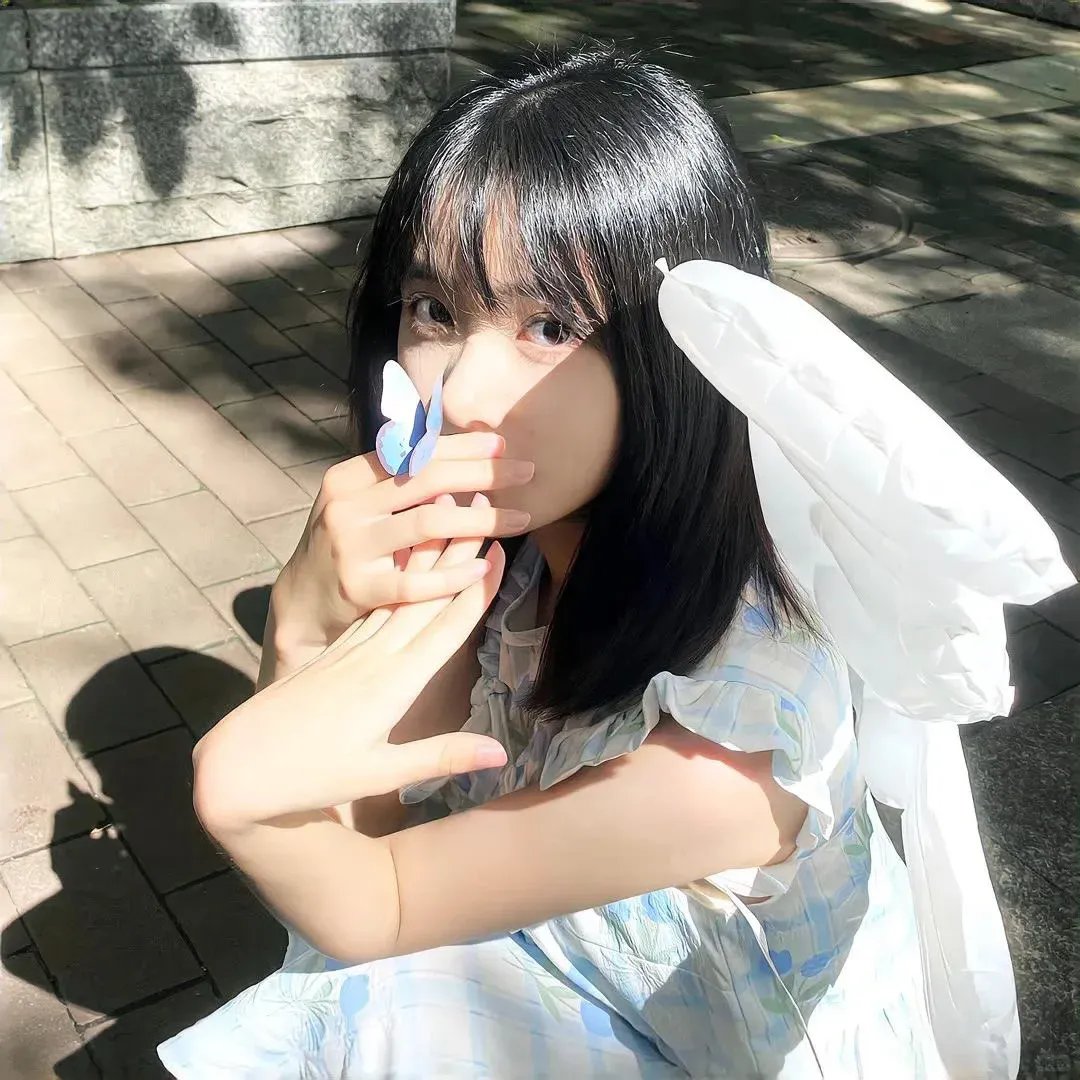 霹雳情 海报