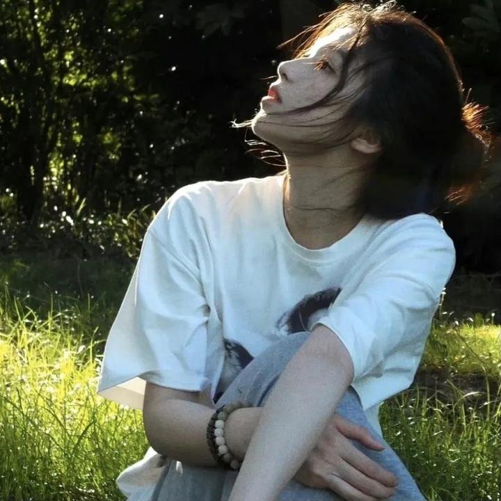 基督最后的诱惑 海报