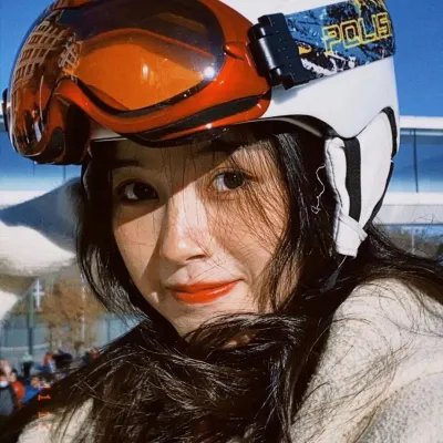 功夫特务 海报