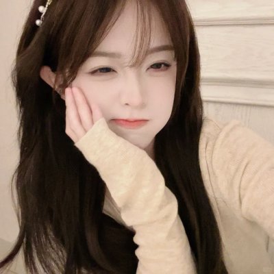 谁是大野狼 海报