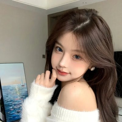 晓朝夕 海报