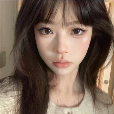 魔女的秘密 海报