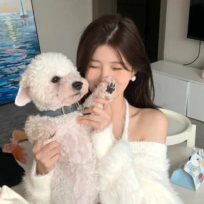 亚种5:血起 海报