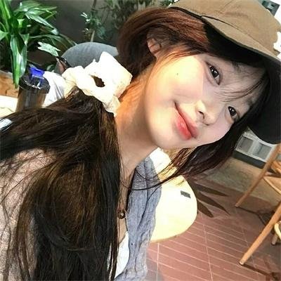 甜蜜香草 海报