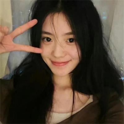 模模糊糊 海报