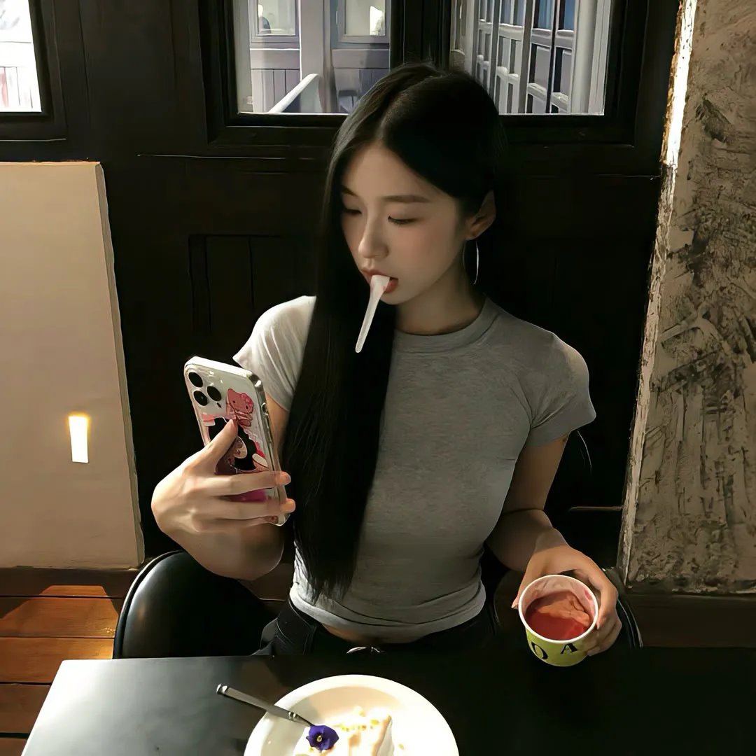 我的妈妈跳起来 海报