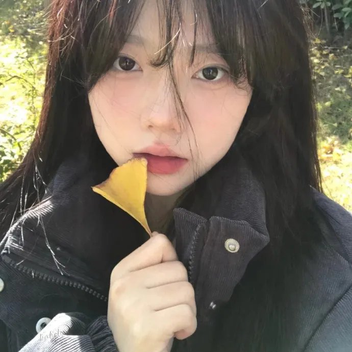 往事如烟 海报