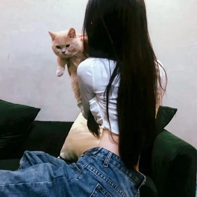 亚洲之女 海报