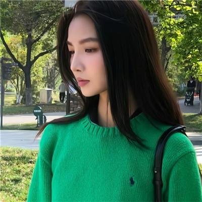 奉命还珠 推荐图