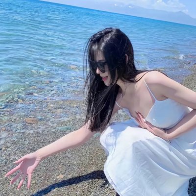 威尔和格蕾丝第八季 海报