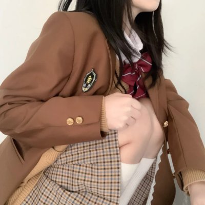 河畔小日子 海报