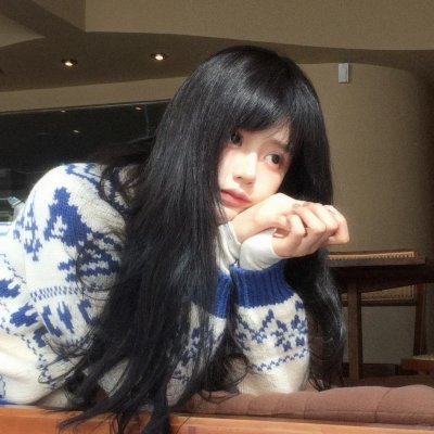 吾家有女初长成 海报