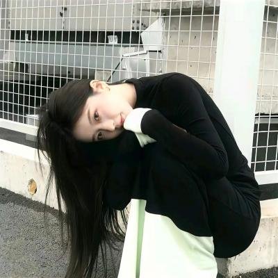 逆时的我们 海报