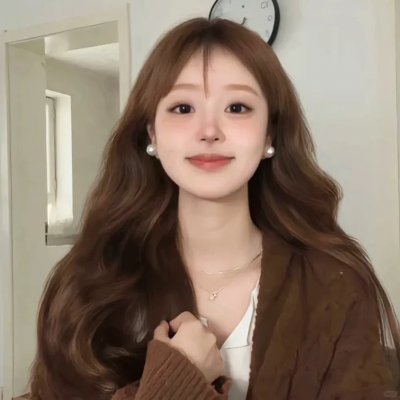 青春无季 海报