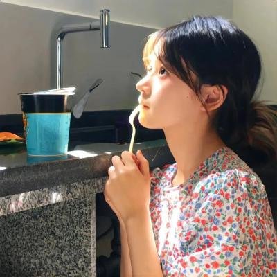 欲望都市第六季 海报