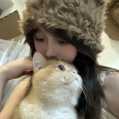 美味 海报