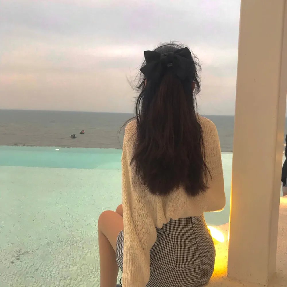 堡垒坚石 海报
