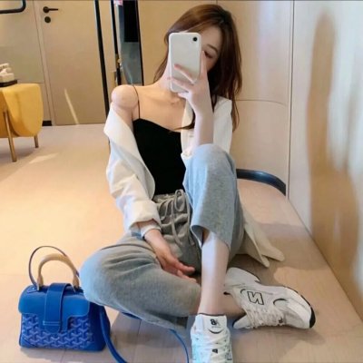 看我们如何跳舞 海报
