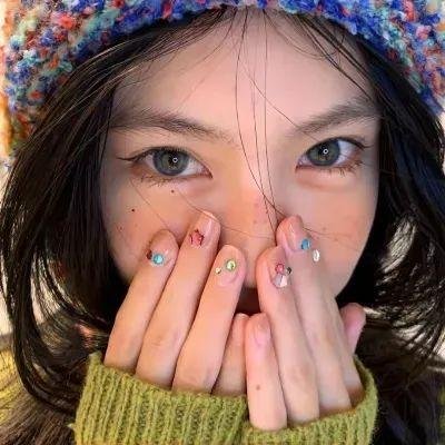 坤蒂拉娜3 海报