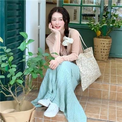 电击少女第一季 海报