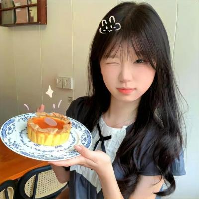 偷心女巫 海报