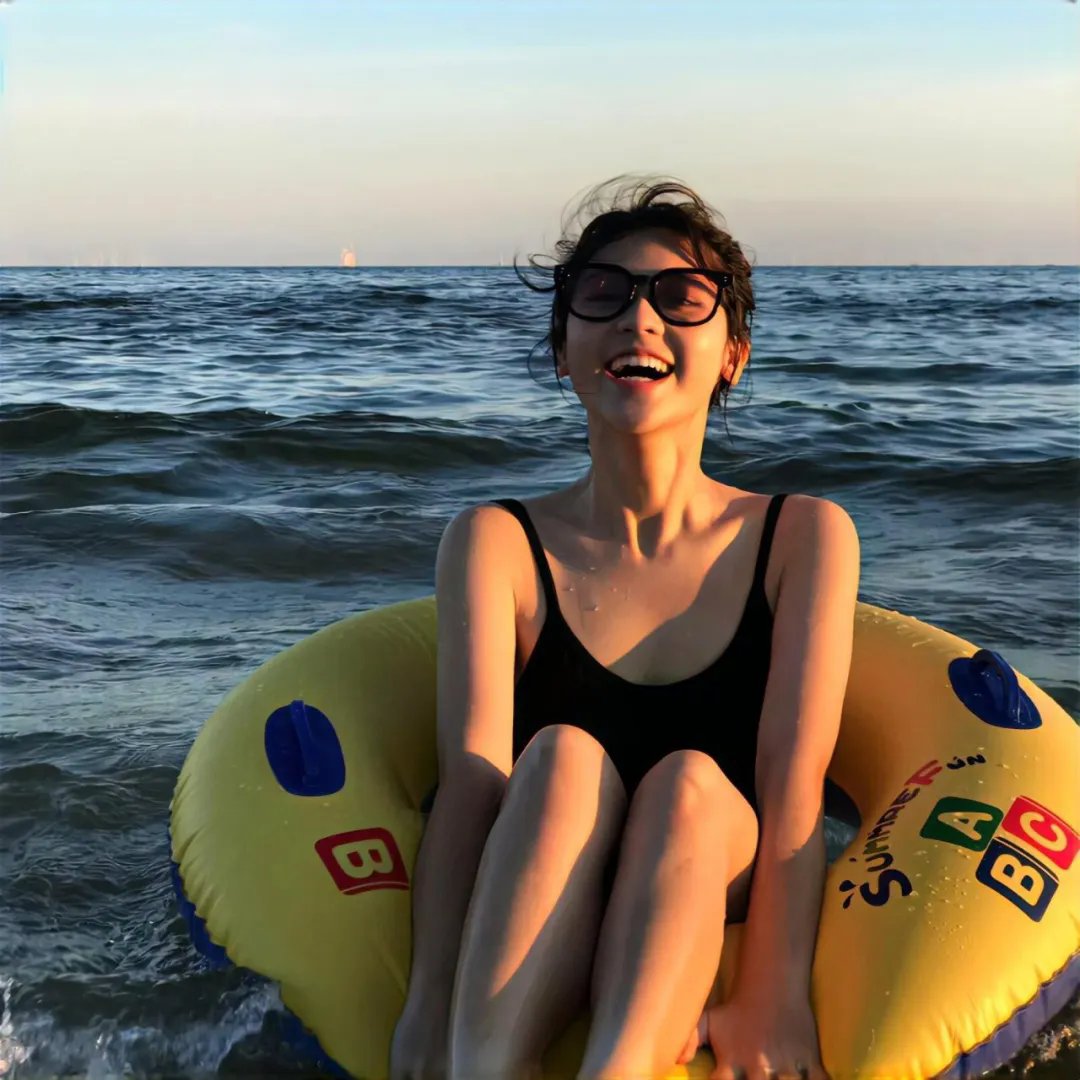 俗女养成记2闽南语版 海报